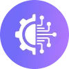 Lynx Trader 9.3 Flex - Advanced Trading Algorithms
