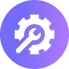 Lynx Trader 9.3 Flex - Enhanced User Interface