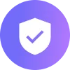 Lynx Trader 9.3 Flex - Improved Security