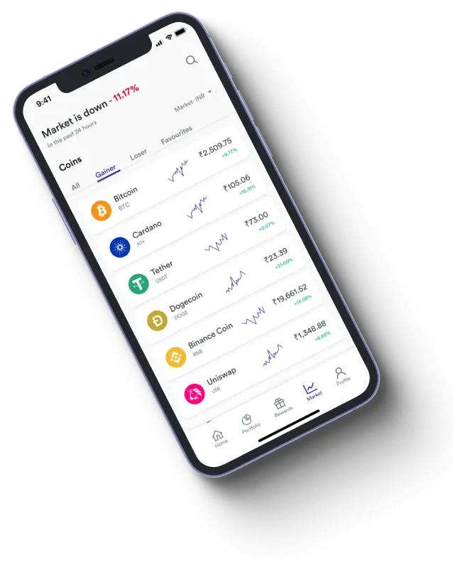 Lynx Trader 9.3 Flex - How does the Lynx Trader 9.3 Flex app improve your trading?