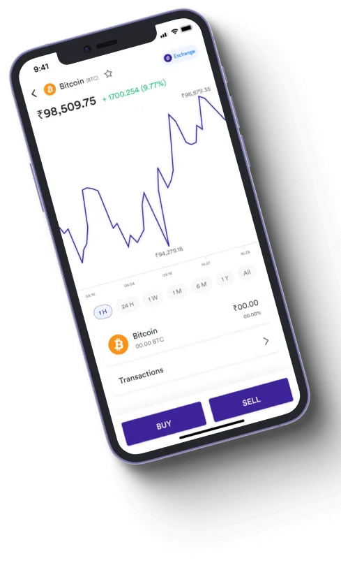 Lynx Trader 9.3 Flex - Is Lynx Trader 9.3 Flex fraudulent?