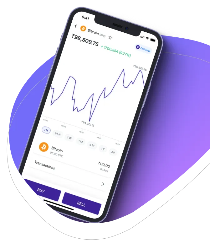 Lynx Trader 9.3 Flex - Lynx Trader 9.3 Flex Team
