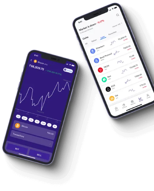 Lynx Trader 9.3 Flex - What exactly is Lynx Trader 9.3 Flex?